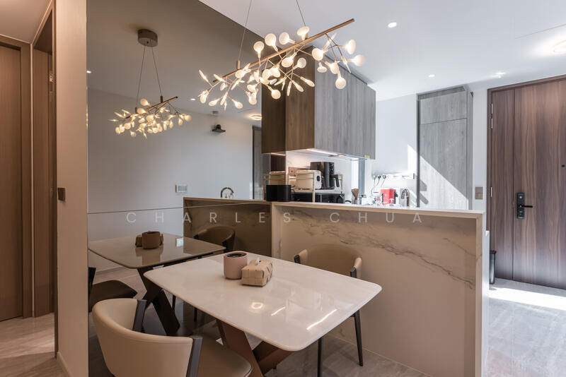 Additional image 9 of 34 Leedon Heights