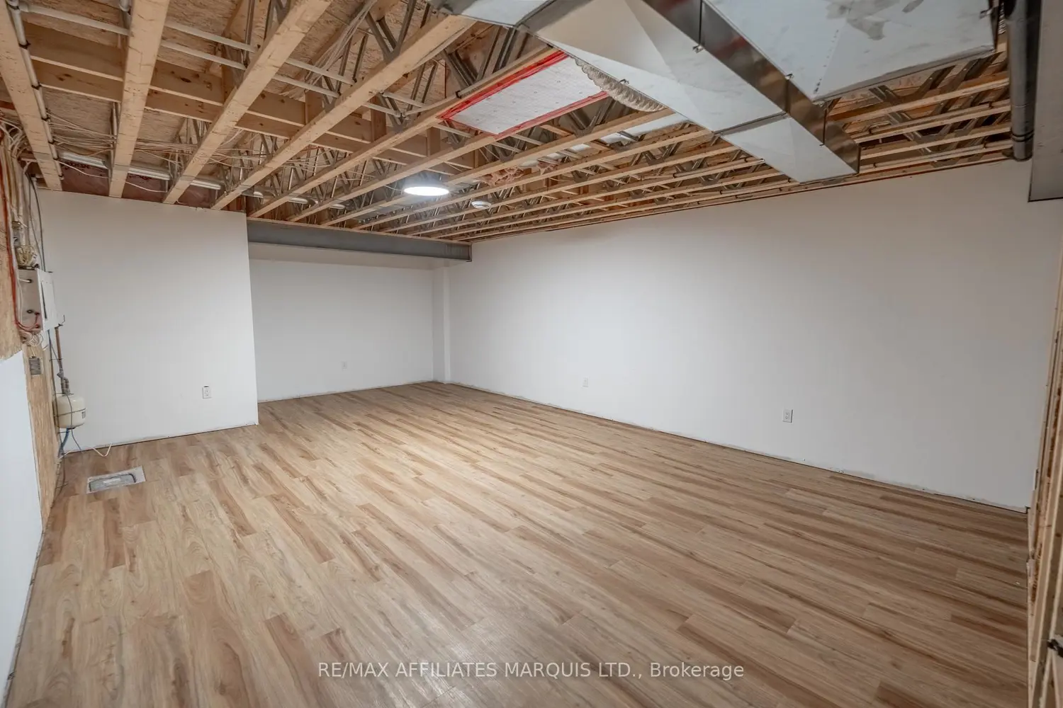 Additional image 18 of 2286 Crewson Court