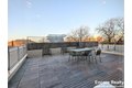 Additional image 2 of 83 Gardner St Apt 208, Boston, MA, 02134