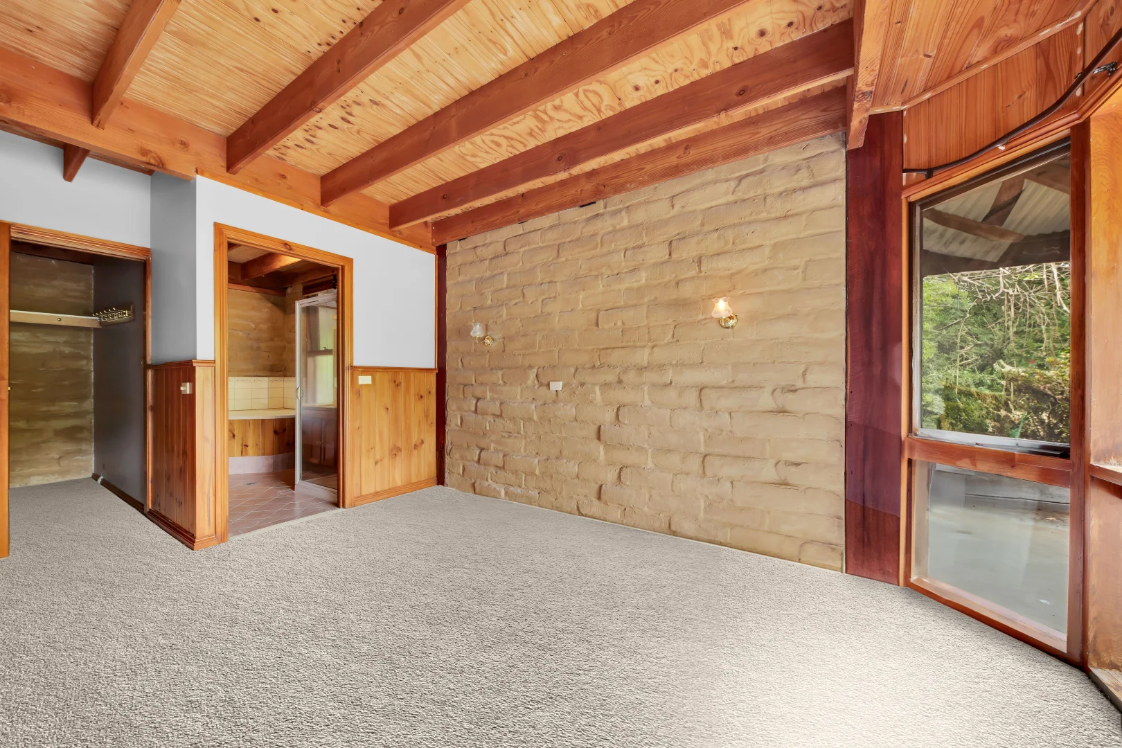 Additional image 11 of 73 Feathertop Track, Harrietville VIC 3741