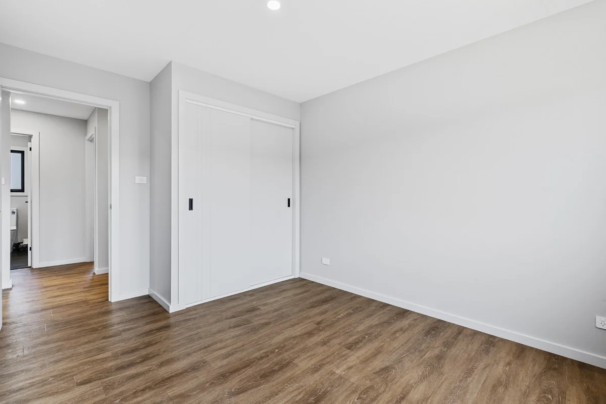 Additional image 9 of 213 Hazards View Drive, Coles Bay TAS 7215