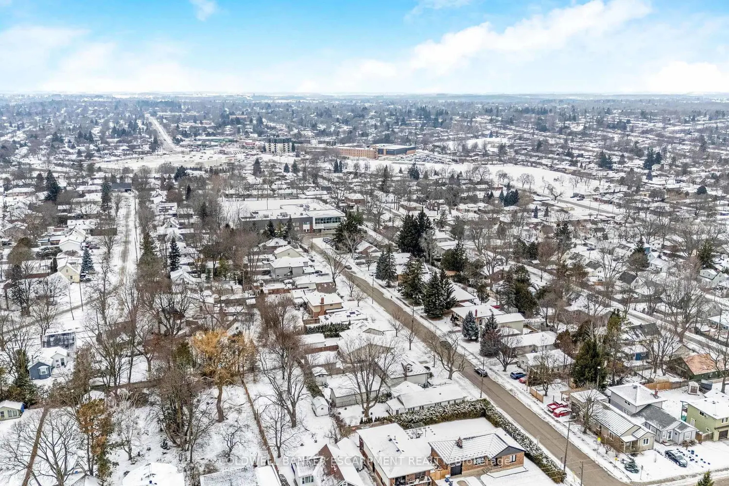 Additional image 14 of 14 Laurine Avenue