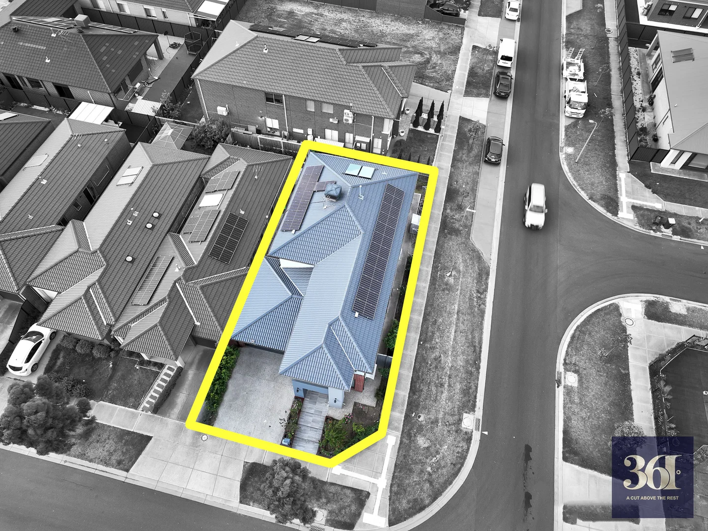 Additional image 25 of Truganina VIC 3029