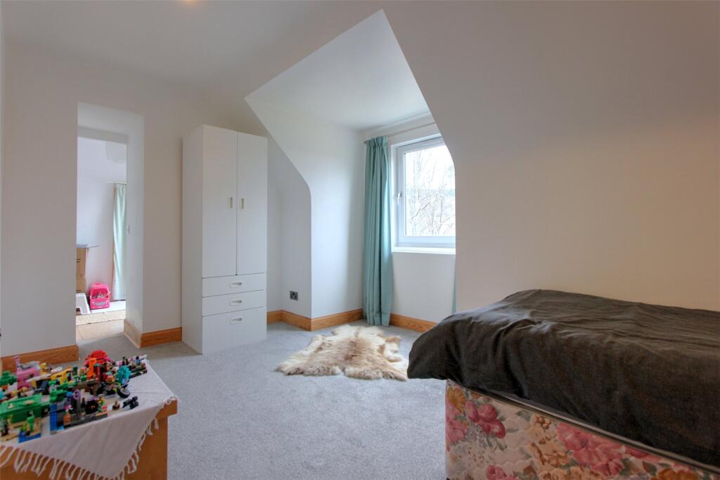 Additional image 16 of Greenwood, Parkmore, Dufftown, Keith, Moray, AB55