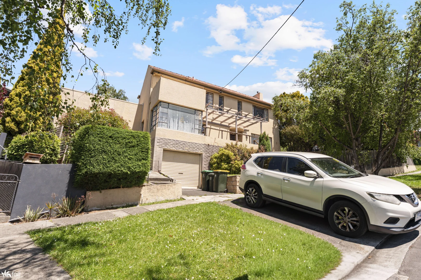Additional image 23 of 10 Lyndhurst Avenue, North Hobart TAS 7000