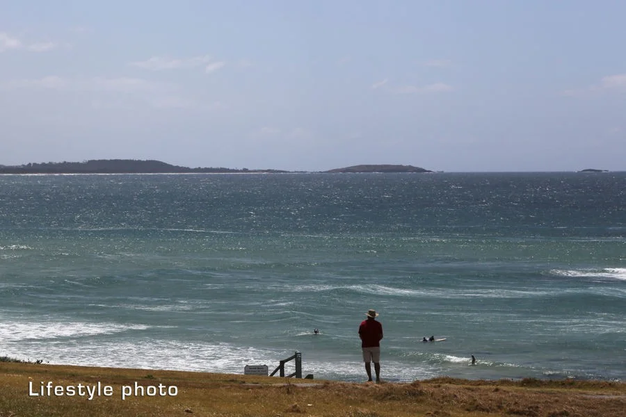 Additional image 19 of 2/21 Boronia Street, Sawtell NSW 2452