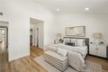 Additional image 18 of 33615 Avenida Capri, Dana Point, CA, 92629