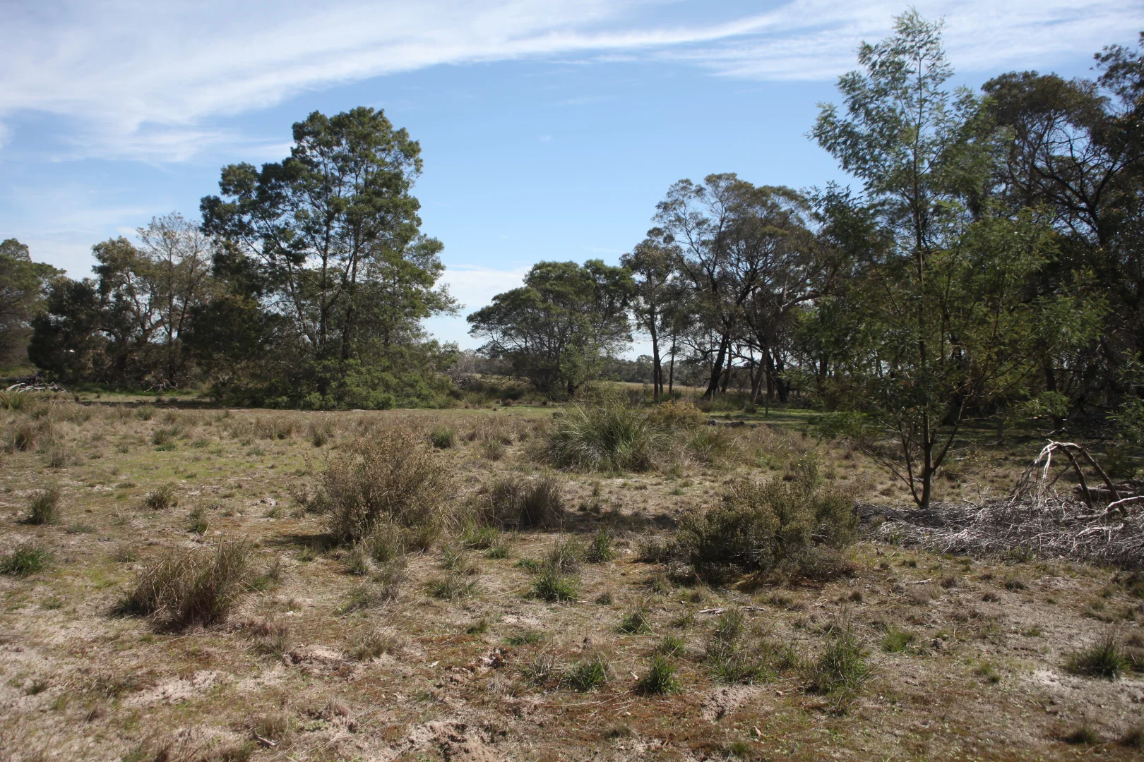 Additional image 13 of 55 Rifle Range Road, Edenhope VIC 3318