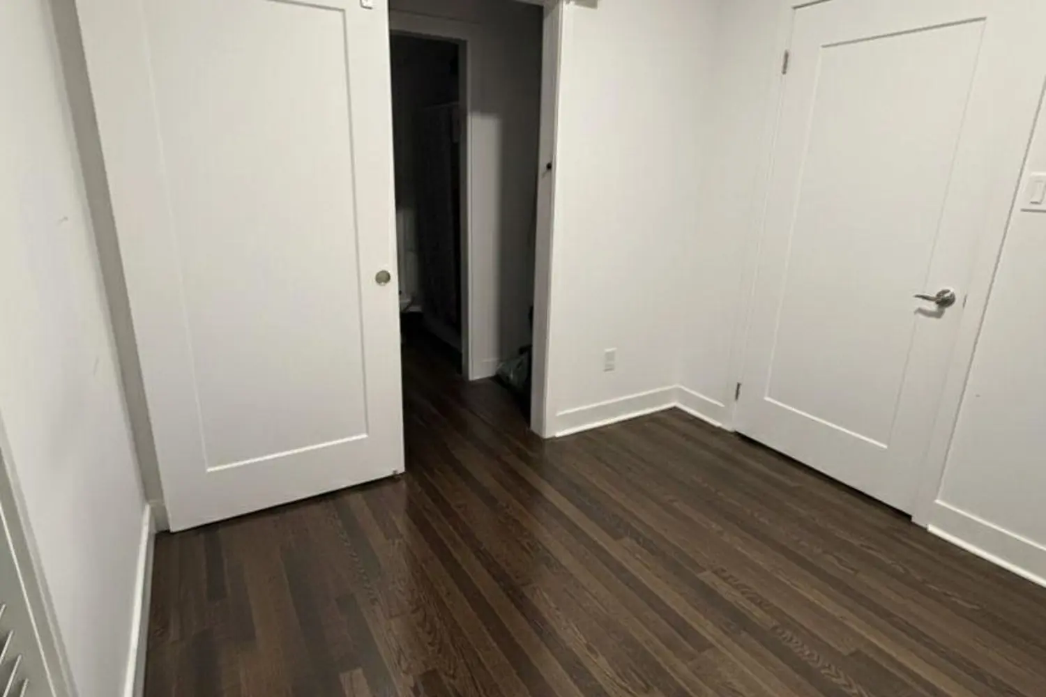 Additional image 5 of 408 Dundas Street 308