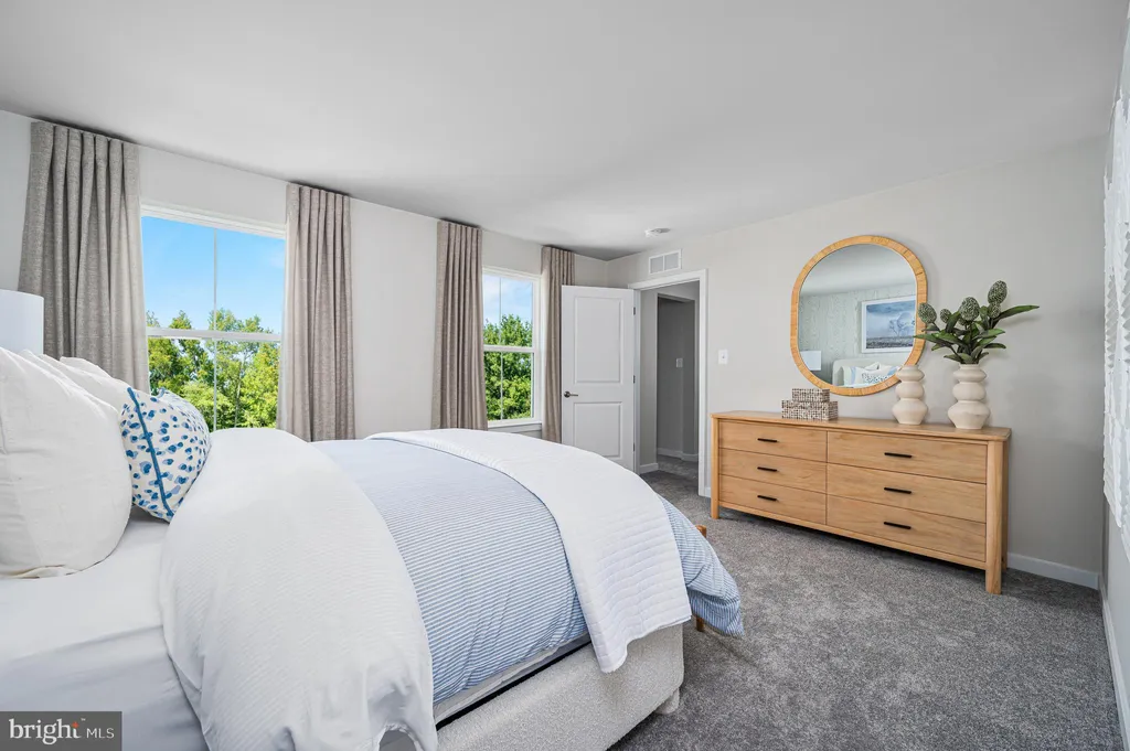 Additional image 34 of 2243 Winchelsea Parkway, Middletown, DE 19709