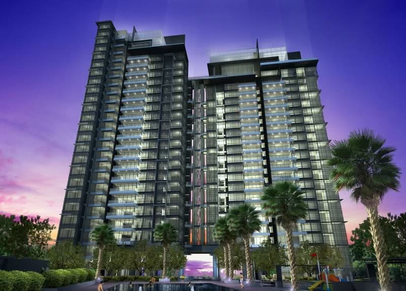 Additional image 28 of 8 Ridgewood Close