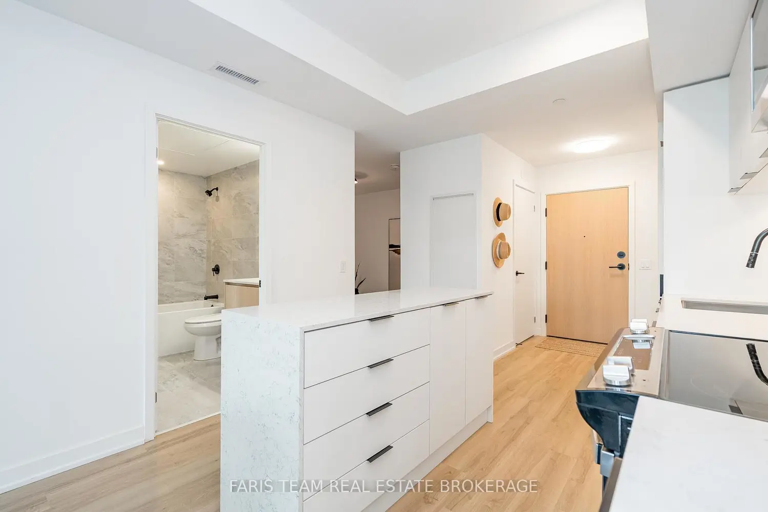 Additional image 3 of 31 Huron Street 209