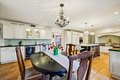 Additional image 15 of 545 Johnston Dr, Watchung, NJ, 07069