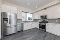 Additional image 7 of 6016 W Beachwood Ln, Los Angeles, CA, 90038