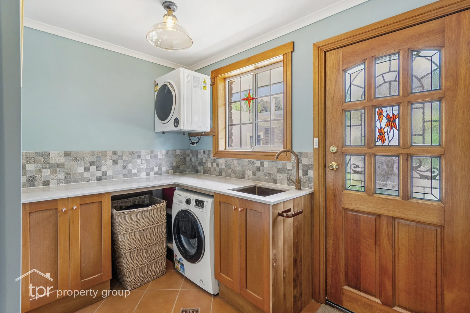 Additional image 15 of 16 Reservoir Road, Ranelagh TAS 7109