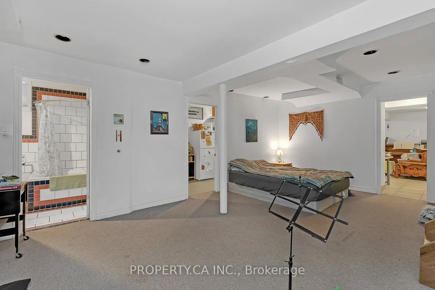 Additional image 18 of 258 Brunswick Avenue