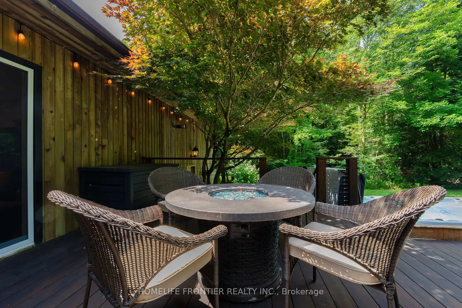 Additional image 18 of 7896 6Th Line