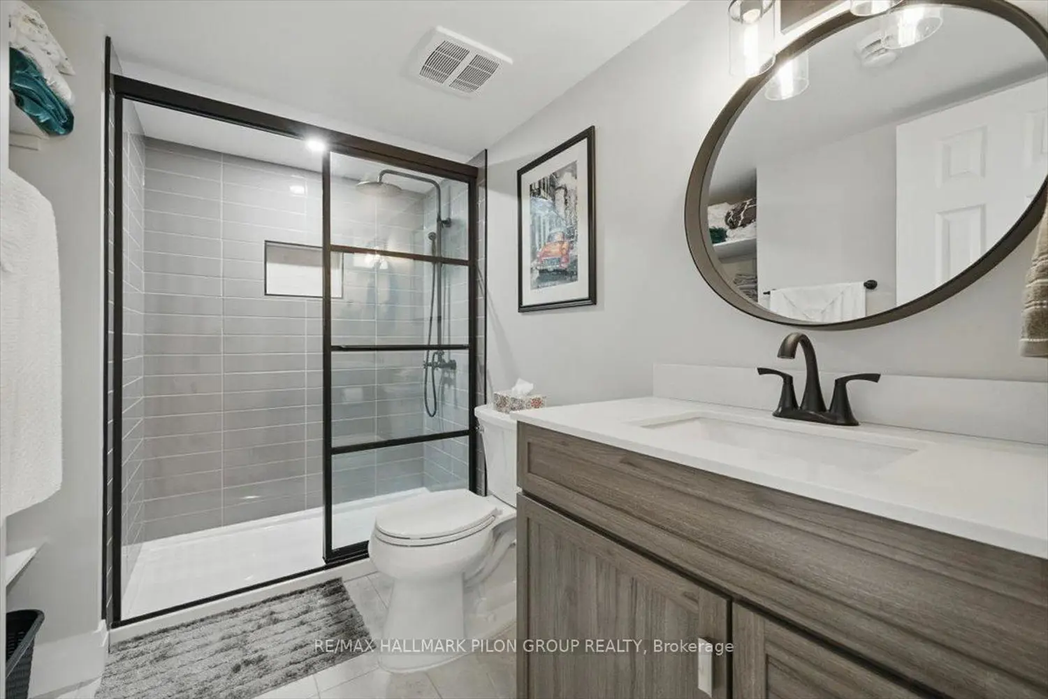 Additional image 15 of 637 Robert Street