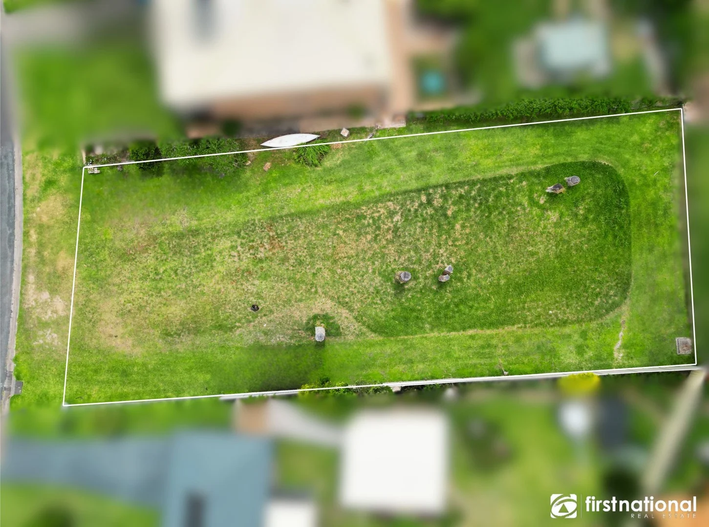 5 Harold Street, Kings Point NSW 2539