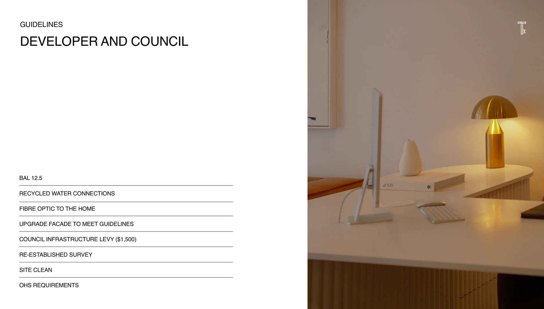 Additional image 4 of LOT 915 Forage Street, Officer South, Officer South VIC 3809