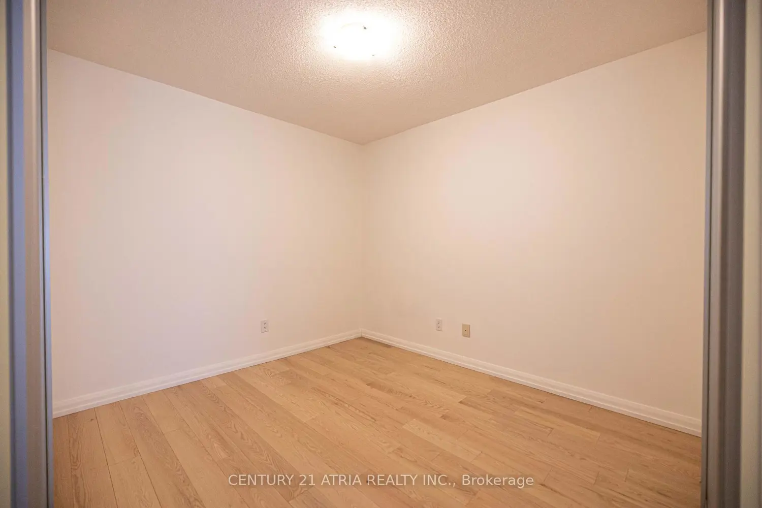 Additional image 11 of 111 Elizabeth Street 606