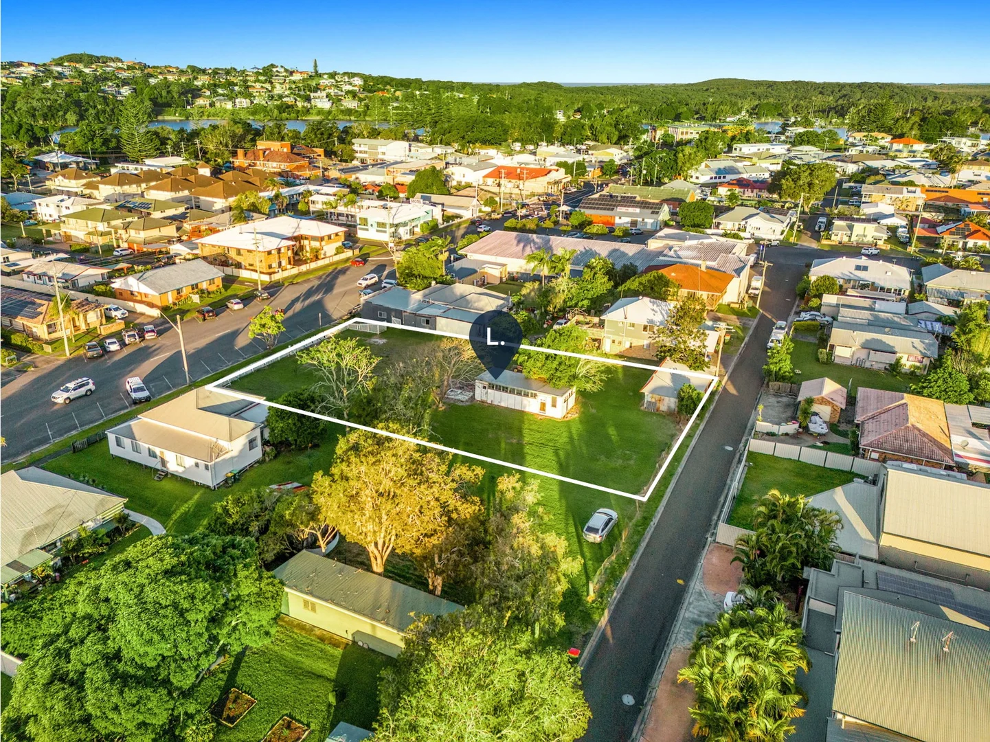 Additional image 5 of 47-49 Woodburn Street, Evans Head NSW 2473