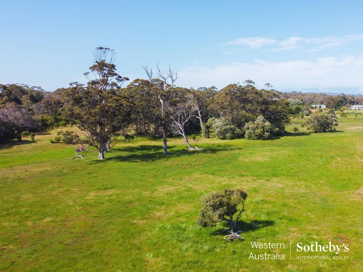 Additional image 9 of Karridale WA 6288