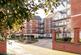 Additional image 15 of Henley-on-Thames,  Oxfordshire,  RG9