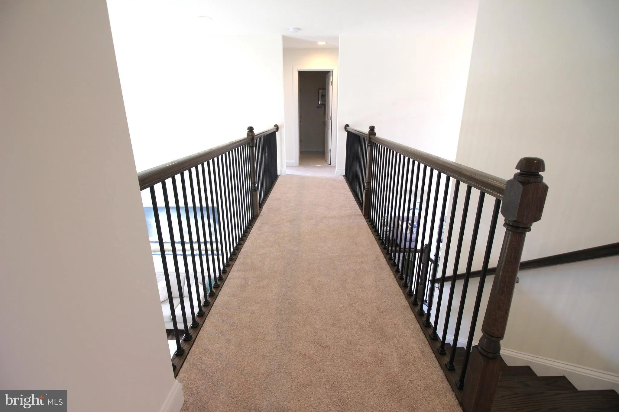 Additional image 30 of 619 McCracken Drive, Middletown, DE 19709