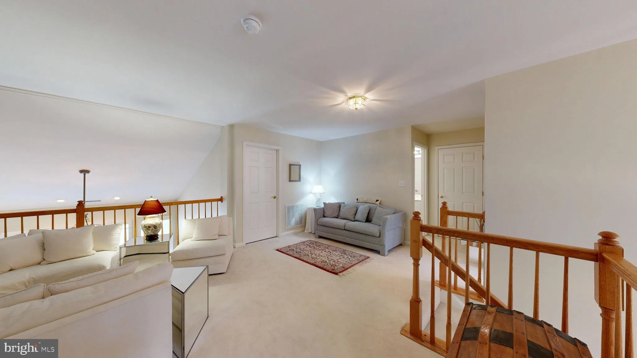 Additional image 115 of 32335 Turnstone Court, Millsboro, DE 19966