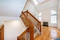 Additional image 4 of 38 Noelle Ct, Lincoln Park, NJ, 07035
