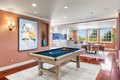 Additional image 73 of 1600 Marlborough Rd, Hillsborough, CA, 94010