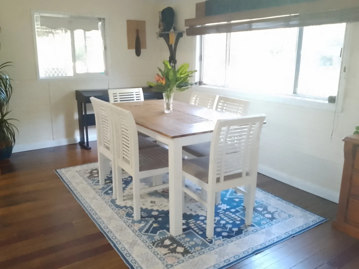 Additional image 13 of 538 Missabotti Road, Missabotti NSW 2449