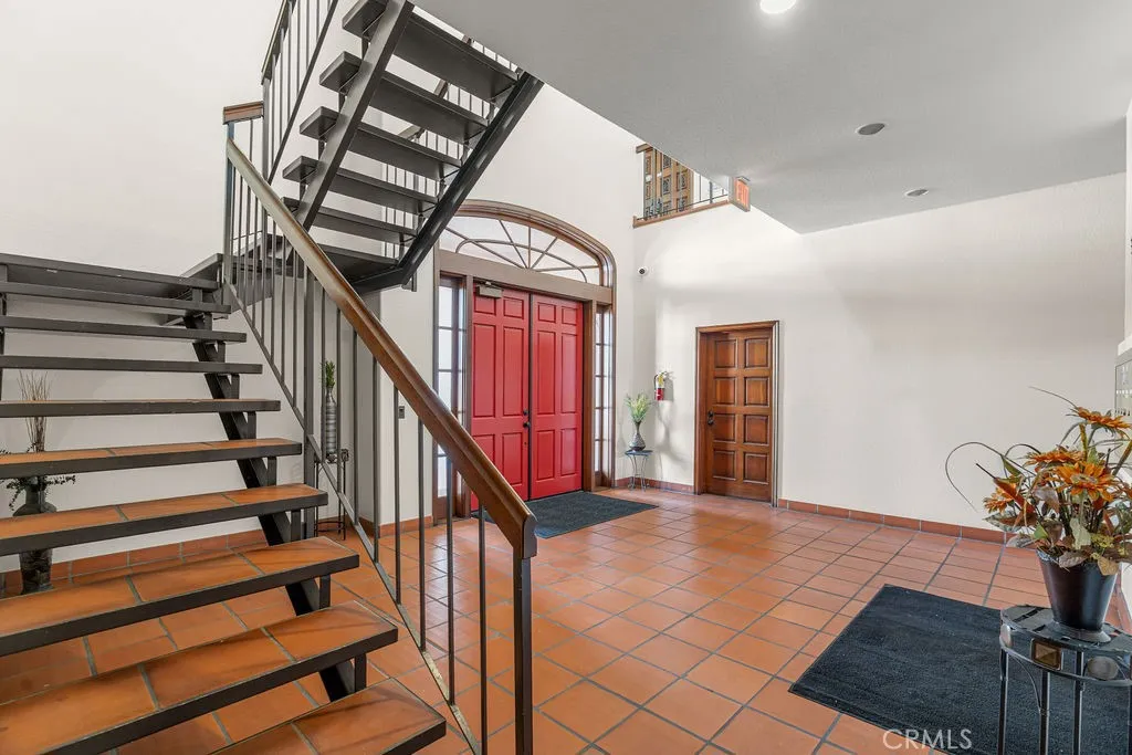 Additional image 44 of 8891 Watson Street, Cypress, CA 90630