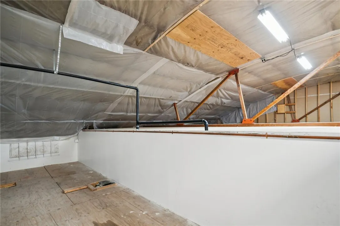 Additional image 90 of 10301034 Ohio Avenue, Richmond, CA 94804