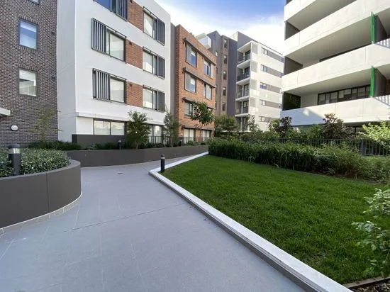 Additional image 11 of G06/18 Pemberton Street, Botany NSW 2019