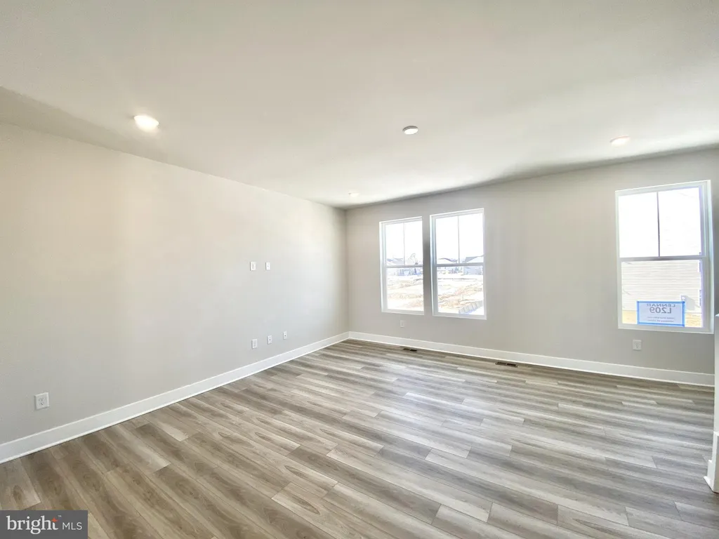 Additional image 8 of 24802 Wye Mill Lane, Millsboro, DE 19966