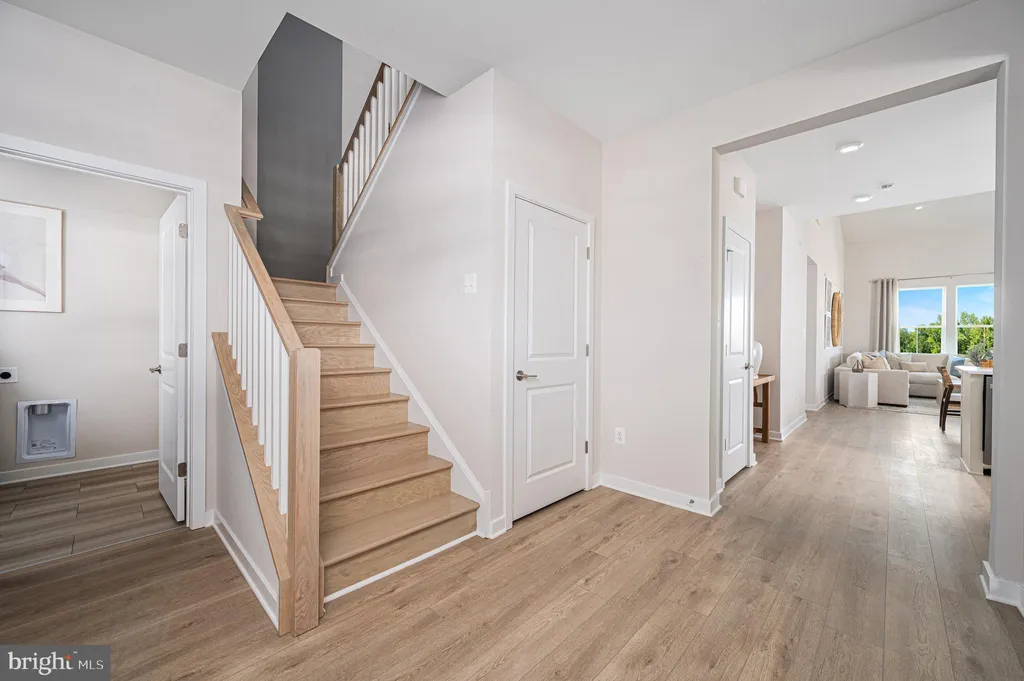 Additional image 25 of 2243 Winchelsea Parkway, Middletown, DE 19709