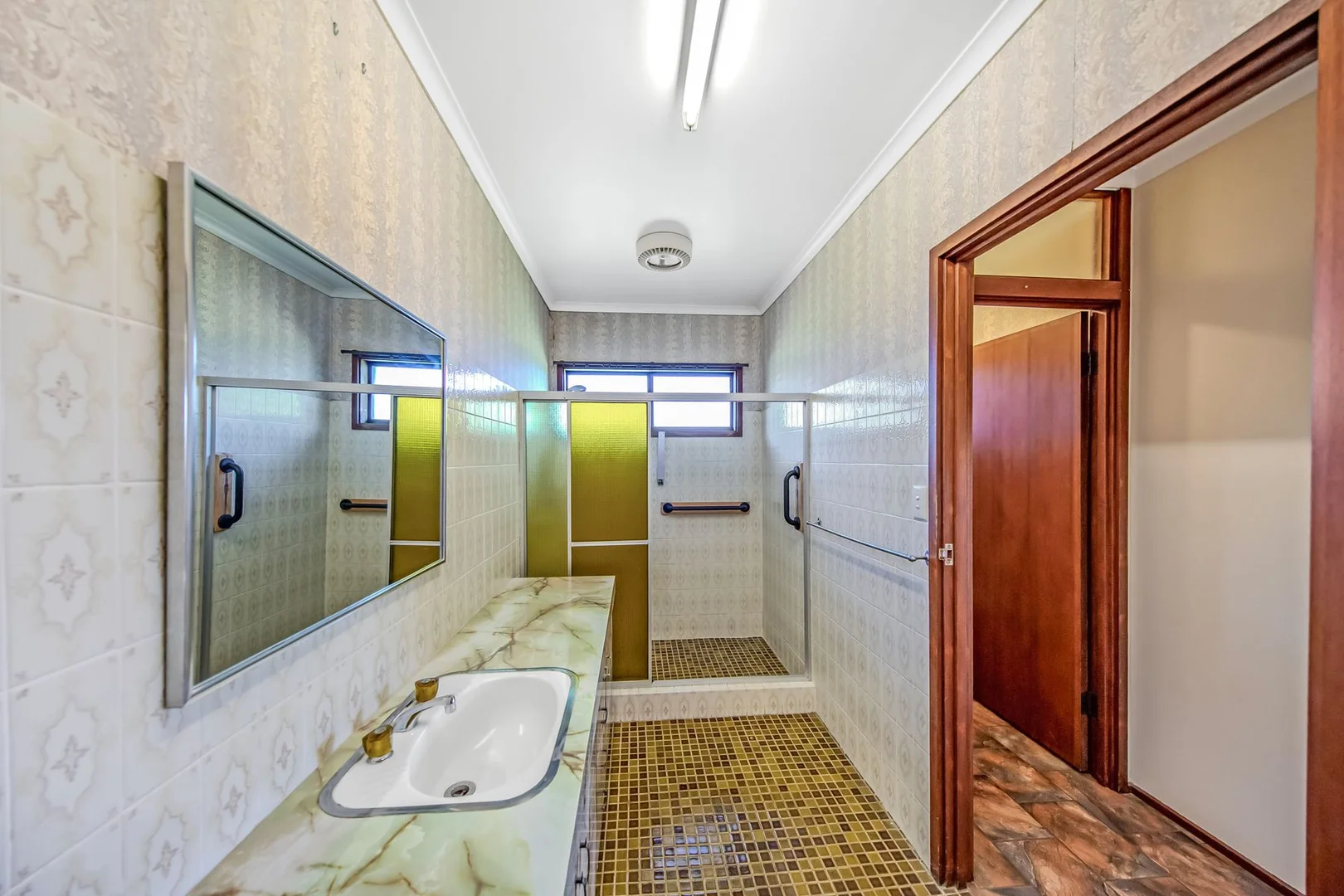 Additional image 17 of 218 Martyville Road, Martyville QLD 4858