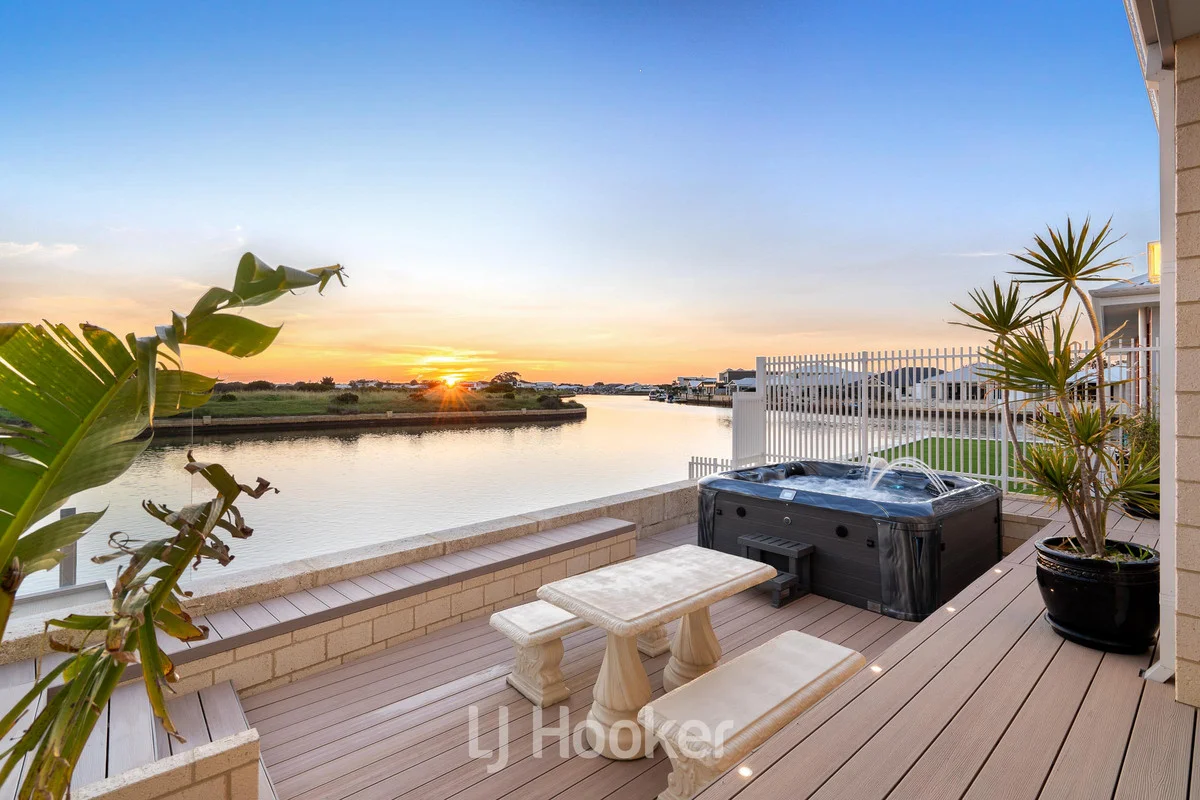 Additional image 3 of 21 Gunwale Elbow, Geographe WA 6280