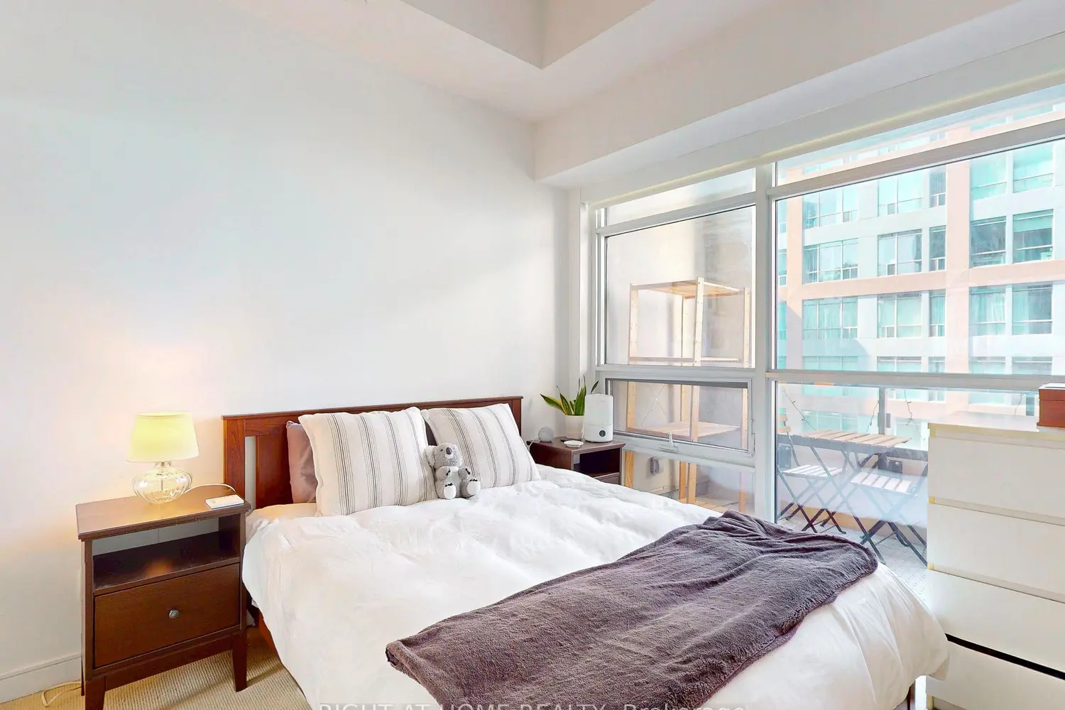 Additional image 6 of 88 Scott Street 1904