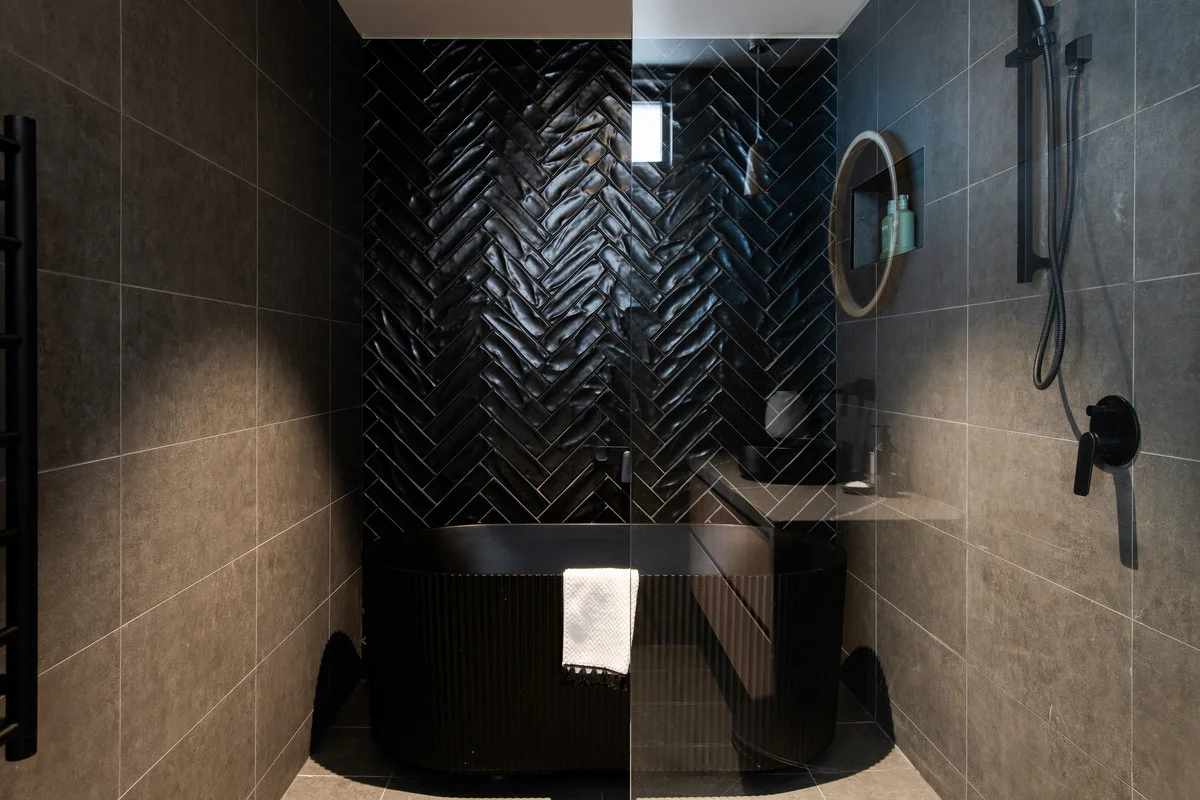 Additional image 16 of Residence 26/34 Patrick Street, Hobart TAS 7000