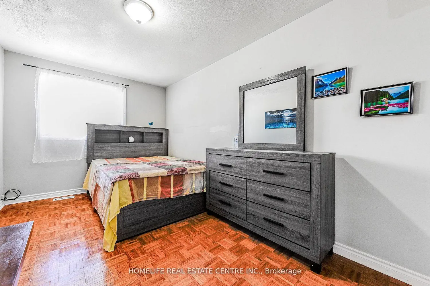 Additional image 10 of 78 Northwood Drive