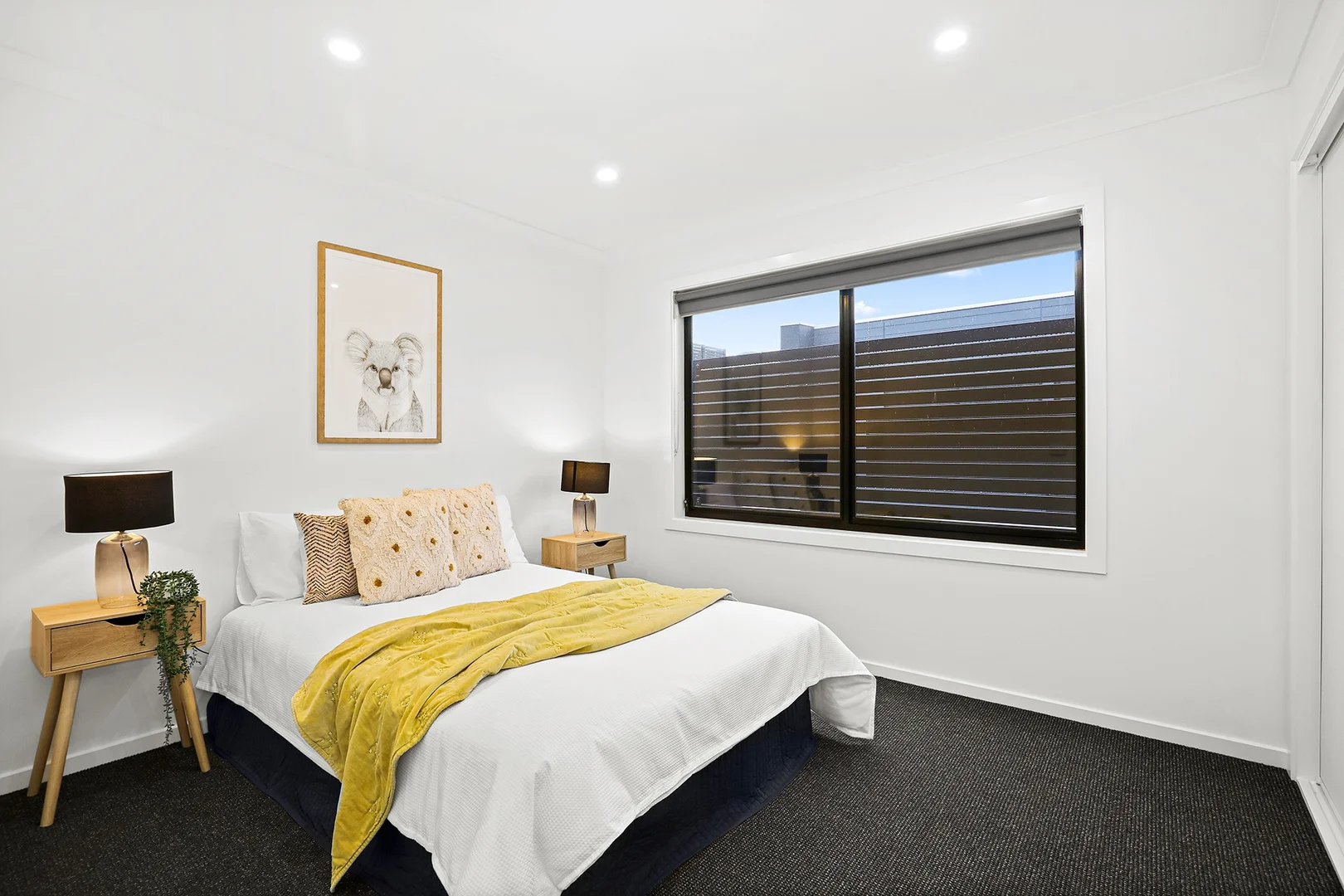 Additional image 7 of 5/4-6 Frankcom Street, Blackburn VIC 3130