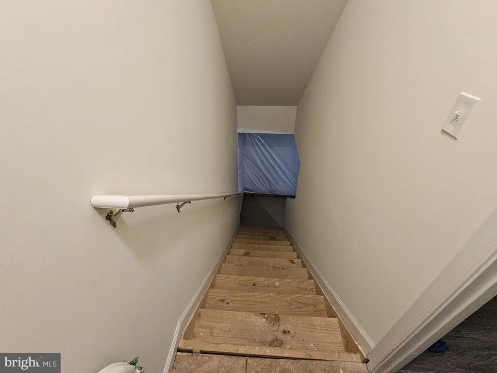 Additional image 35 of 263 Tea Party Trail, Dover, DE 19901