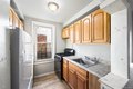 Additional image 34 of 645 Saint Lawrence Ave, Bronx, NY, 10473