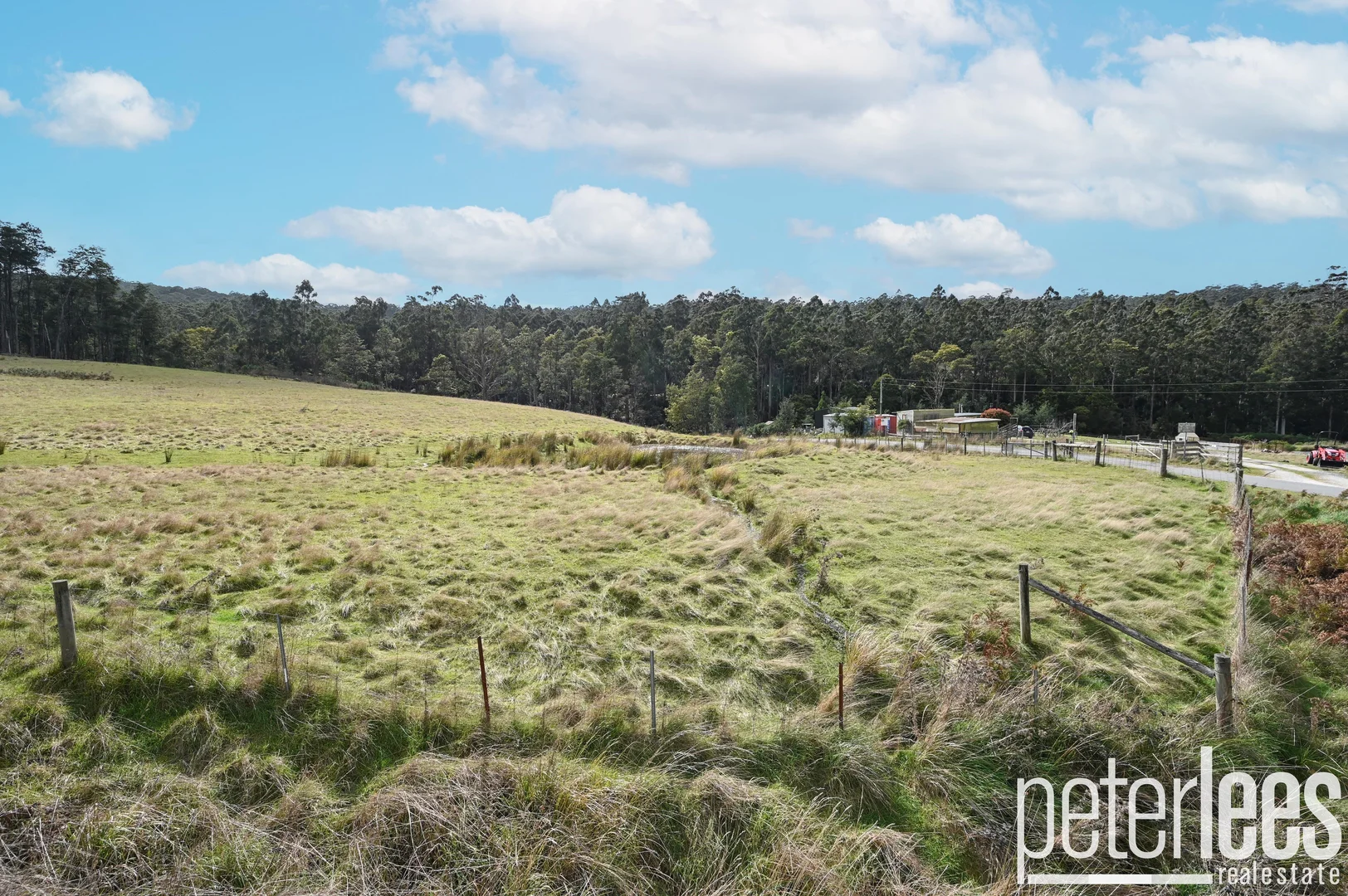 Additional image 9 of 1872 Frankford Road, Frankford TAS 7275