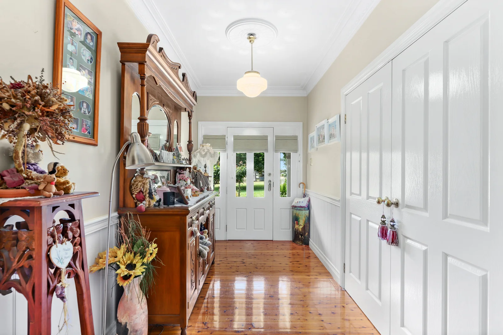 Additional image 4 of 493 Bunnan Road, Scone NSW 2337