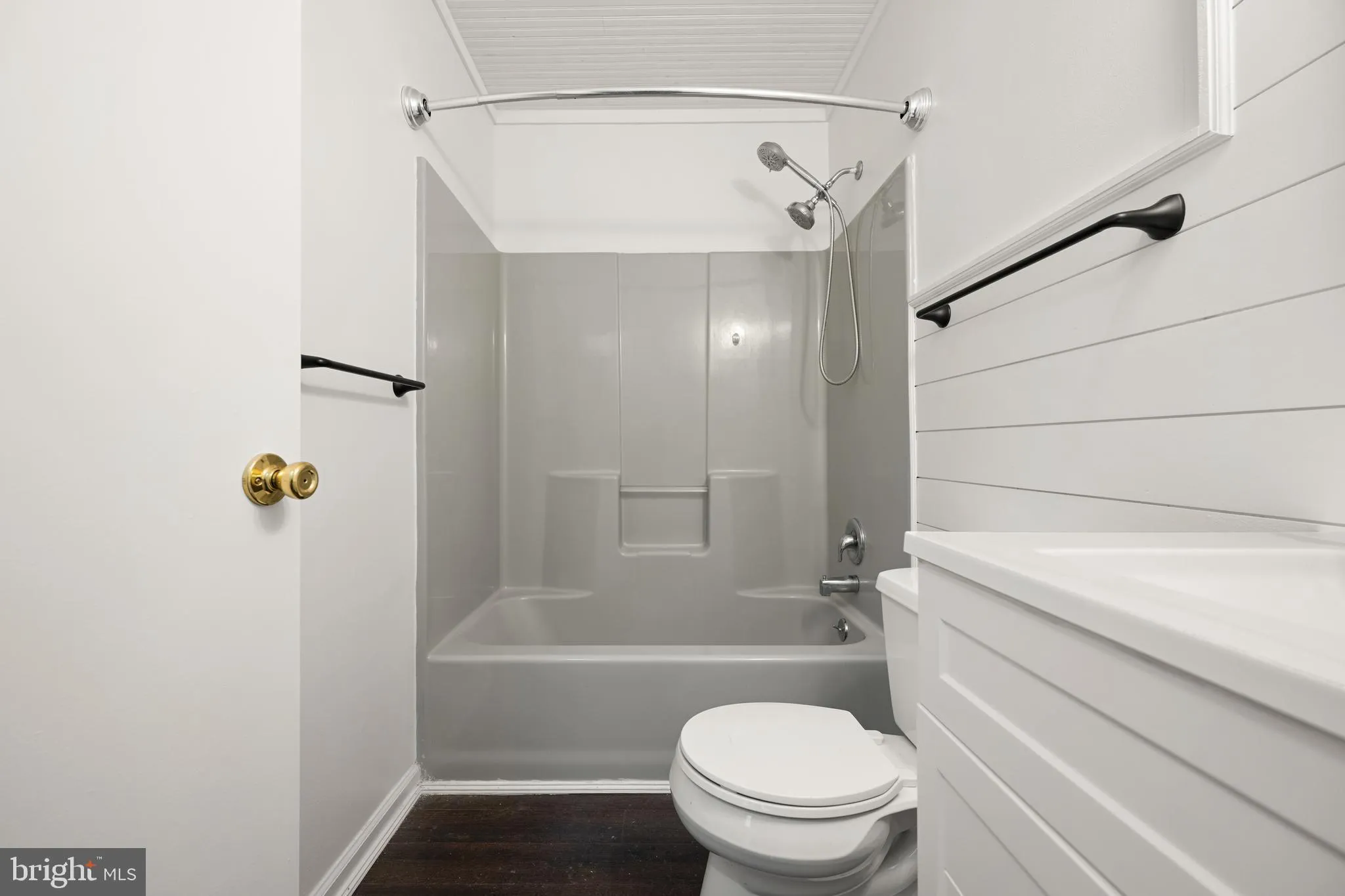 Additional image 51 of 23 Maplewood Drive, Lewes, DE 19958