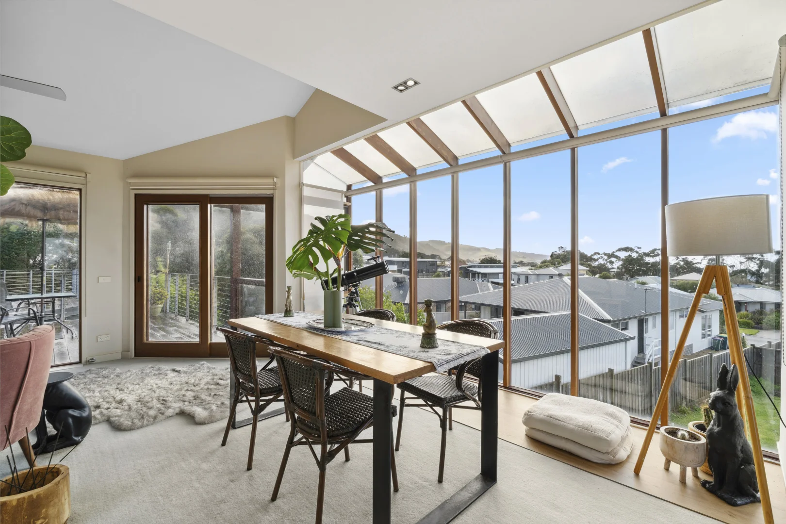 Additional image 6 of 48 Cawood Street, Apollo Bay VIC 3233